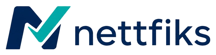 Nettfiks