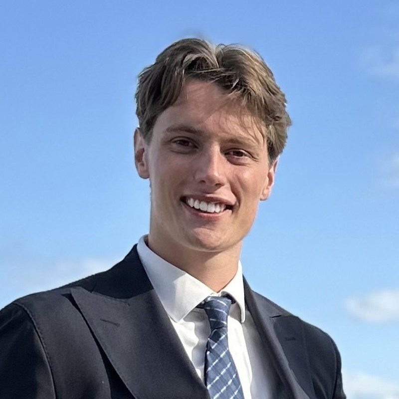 Fredrik